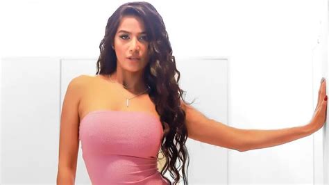 poonam pandey nude boobs|Indian